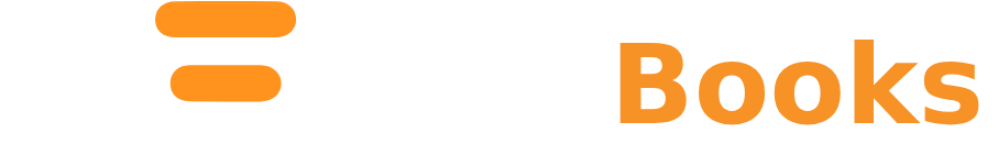 AvroBooks Logo